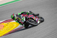 motorbikes;no-limits;november-2019;peter-wileman-photography;portimao;portugal;trackday-digital-images
